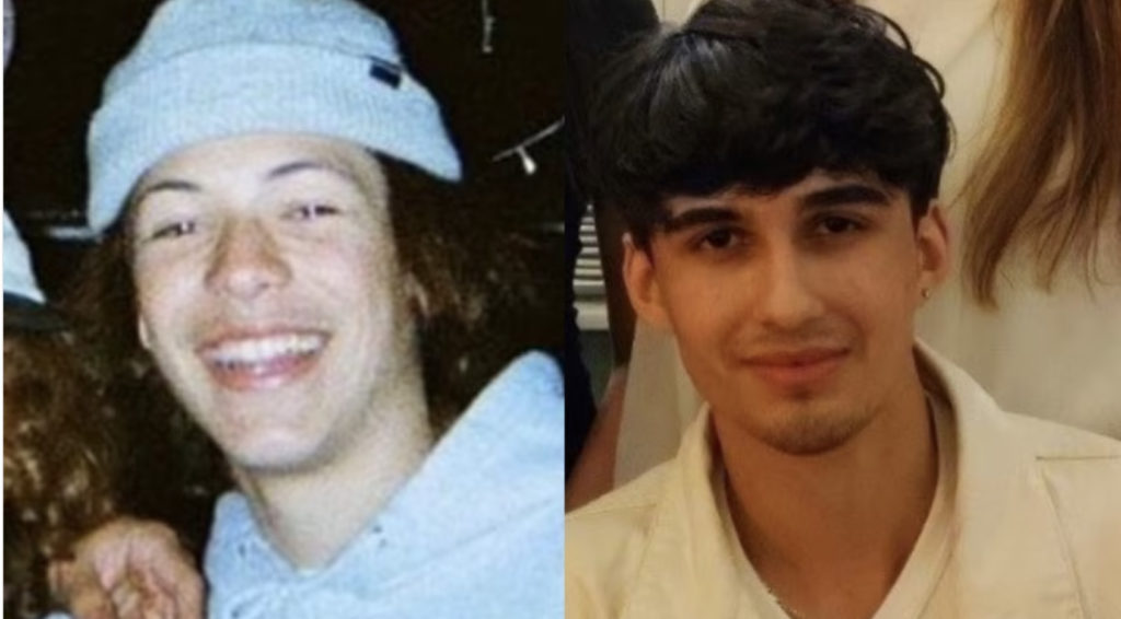 Screenshot 2023 11 21 at 1.35.01 pm 7